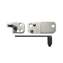 JBM 54680 - KIT DE CALADO CITROËN/PEUGEOT PURETECH