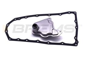 Bremsi FR2654 - FILTRO TRASMISION | TRANSMISSION FILTER