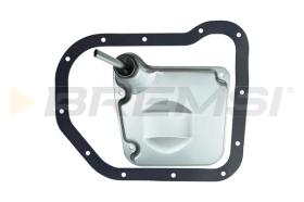 Bremsi FR2655 - FILTRO TRASMISSIONE | TRANSMISSION FILTER