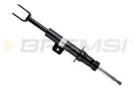Bremsi SA2331 - AMORTIGUADOR | SHOCK ABSORBER