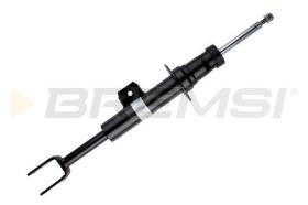Bremsi SA2332 - AMORTIGUADOR | SHOCK ABSORBER