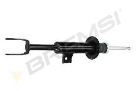 Bremsi SA2333 - AMORTIGUADOR | SHOCK ABSORBER