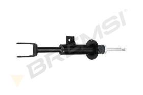 Bremsi SA2334 - AMMORTIZZATORI | SHOCK ABSORBER