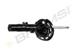 Bremsi SA2335 - AMMORTIZZATORI | SHOCK ABSORBER