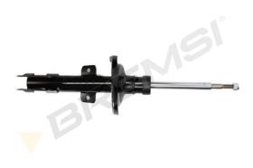 Bremsi SA2336 - AMORTIGUADOR | SHOCK ABSORBER
