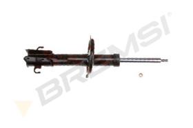 Bremsi SA2339 - AMORTIGUADOR | SHOCK ABSORBER