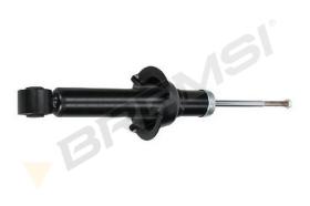 Bremsi SA2340 - AMMORTIZZATORI | SHOCK ABSORBER