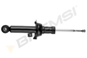 Bremsi SA2341 - AMORTIGUADOR | SHOCK ABSORBER