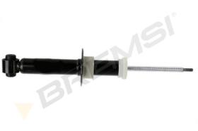 Bremsi SA2342 - AMMORTIZZATORI | SHOCK ABSORBER