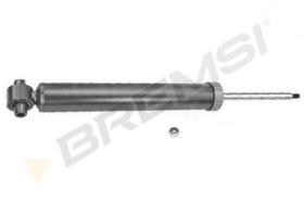 Bremsi SA2343 - AMMORTIZZATORI | SHOCK ABSORBER