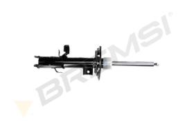 Bremsi SA2344 - AMORTIGUADOR | SHOCK ABSORBER