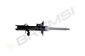 Bremsi SA2345 - AMMORTIZZATORI | SHOCK ABSORBER