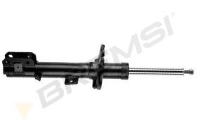 Bremsi SA2346 - AMORTIGUADOR | SHOCK ABSORBER