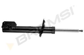 Bremsi SA2347 - AMORTIGUADOR | SHOCK ABSORBER