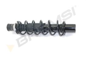 Bremsi SA2349 - AMORTIGUADOR | SHOCK ABSORBER