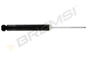 Bremsi SA2351 - AMORTIGUADOR | SHOCK ABSORBER