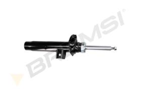 Bremsi SA2352 - AMMORTIZZATORI | SHOCK ABSORBER