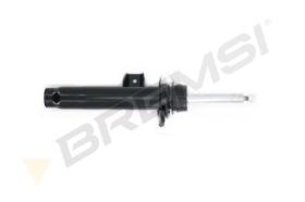 Bremsi SA2353 - AMMORTIZZATORI | SHOCK ABSORBER