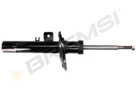 Bremsi SA2354 - AMMORTIZZATORI | SHOCK ABSORBER