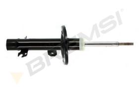 Bremsi SA2357 - AMORTIGUADOR | SHOCK ABSORBER