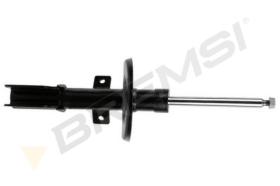 Bremsi SA2359 - AMMORTIZZATORI | SHOCK ABSORBER