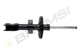 Bremsi SA2360 - AMORTIGUADOR | SHOCK ABSORBER