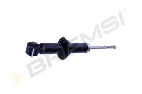 Bremsi SA2361 - AMORTIGUADOR | SHOCK ABSORBER