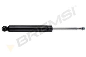 Bremsi SA2362 - AMORTIGUADOR | SHOCK ABSORBER