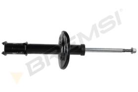Bremsi SA2363 - AMORTIGUADOR | SHOCK ABSORBER
