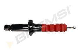 Bremsi SA2364 - AMORTIGUADOR | SHOCK ABSORBER
