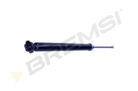 Bremsi SA2365 - AMORTIGUADOR | SHOCK ABSORBER