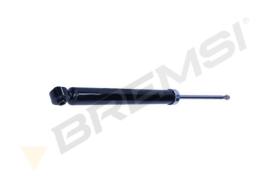Bremsi SA2366 - AMMORTIZZATORI | SHOCK ABSORBER