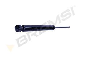 Bremsi SA2367 - AMORTIGUADOR | SHOCK ABSORBER
