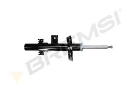 Bremsi SA2368 - AMORTIGUADOR | SHOCK ABSORBER