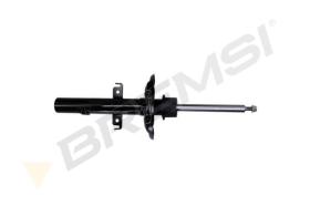 Bremsi SA2371 - AMMORTIZZATORI | SHOCK ABSORBER