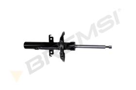 Bremsi SA2372 - AMORTIGUADOR | SHOCK ABSORBER