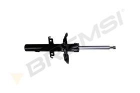 Bremsi SA2373 - AMMORTIZZATORI | SHOCK ABSORBER