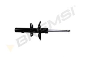 Bremsi SA2374 - AMMORTIZZATORI | SHOCK ABSORBER
