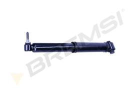 Bremsi SA2375 - AMORTIGUADOR | SHOCK ABSORBER