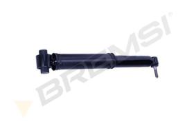 Bremsi SA2376 - AMORTIGUADOR | SHOCK ABSORBER