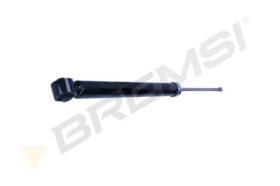 Bremsi SA2377 - AMMORTIZZATORI | SHOCK ABSORBER
