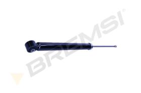 Bremsi SA2378 - AMMORTIZZATORI | SHOCK ABSORBER