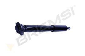 Bremsi SA2379 - AMORTIGUADOR | SHOCK ABSORBER