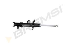 Bremsi SA2381 - AMORTIGUADOR | SHOCK ABSORBER