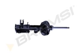 Bremsi SA2382 - AMMORTIZZATORI | SHOCK ABSORBER