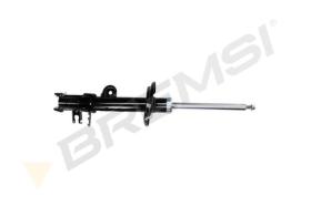 Bremsi SA2383 - AMMORTIZZATORI | SHOCK ABSORBER