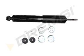 Bremsi SA2386 - AMORTIGUADOR | SHOCK ABSORBER
