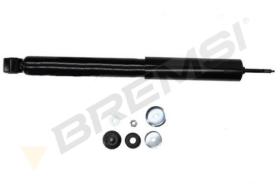 Bremsi SA2387 - AMORTIGUADOR | SHOCK ABSORBER