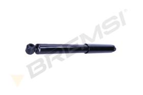 Bremsi SA2388 - AMORTIGUADOR | SHOCK ABSORBER
