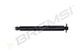 Bremsi SA2389 - AMMORTIZZATORI | SHOCK ABSORBER